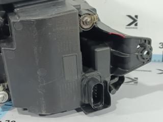 Фара правая C5 2024 T19CEV/T19C