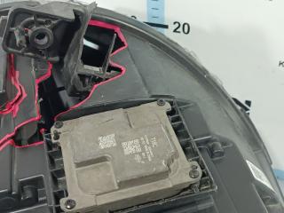 Фара правая C5 2024 T19CEV/T19C