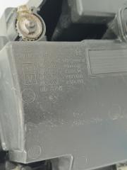 Фара правая C5 2024 T19CEV/T19C