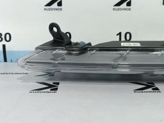 Дневной ходовой огонь правый Cayenne 2017-2023 9Y0/PO536