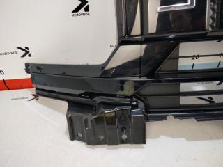 Решетка радиатора T2 2025 T1J7Z/T1JRH/T1JPV/T1J