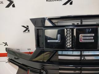 Решетка радиатора T2 2025 T1J7Z/T1JRH/T1JPV/T1J