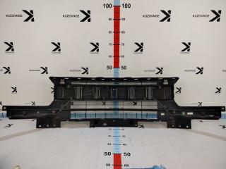 Решетка радиатора T2 2025 T1J7Z/T1JRH/T1JPV/T1J