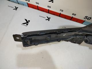 Решетка радиатора T2 2025 T1J7Z/T1JRH/T1JPV/T1J