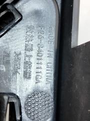 Решетка радиатора T2 2025 T1J7Z/T1JRH/T1JPV/T1J
