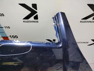 Капот Land Cruiser Prado 2008 J120