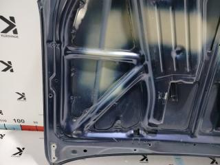 Капот Land Cruiser Prado 2008 J120