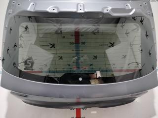 Стекло заднее Geely Monjaro 2022