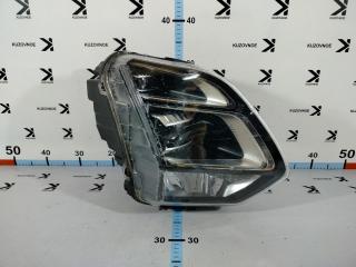 Фара передняя правая Omoda C5 2024