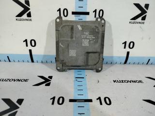 Запчасть блок управления светом (фарами) передний Omoda C5 2024