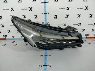 Фара передняя правая Geely Coolray 2021-