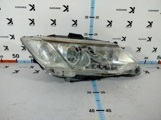 Фара передняя правая Toyota Camry 2015-2018
