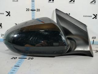 Зеркало правое Solaris 2017-2025 HCR