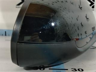 Зеркало правое Solaris 2017-2025 HCR