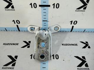 Петля двери Sorento 2014 XM D4HA
