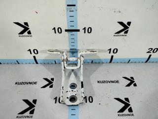 Петля двери Sorento 2014 XM D4HA