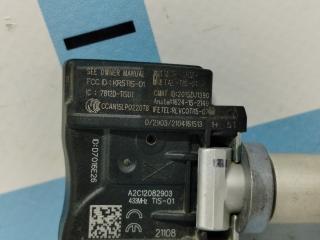Датчик давления в шине Mohave 2021 HM2 D6EB