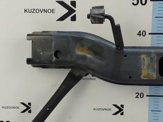 Балка поперечная Mohave 2021 HM2 D6EB
