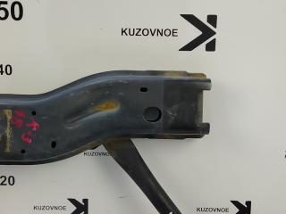 Балка поперечная Mohave 2021 HM2 D6EB