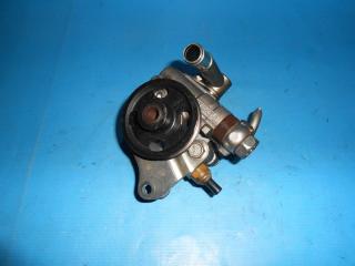 Запчасть гидроусилитель Daihatsu Mira