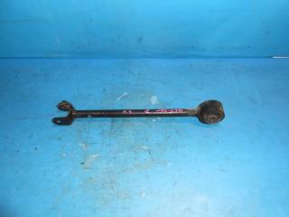 Запчасть тяга подвески задняя Honda Accord 2003