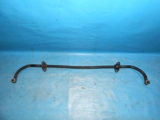 Стабилизатор передний Nissan Cefiro 1998