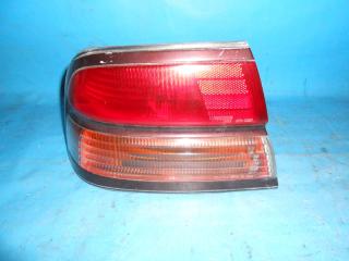 Стоп задний левый Nissan Cefiro 1994