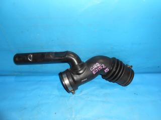 Запчасть патрубок воздухозаборника Subaru Impreza Wagon