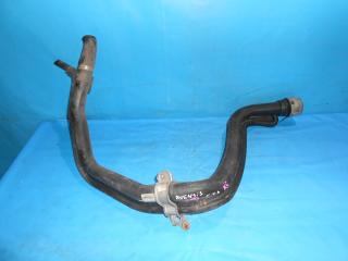 Фото запчасти горловина топливного бака Toyota Avensis контрактная запчасть Запчасть горловина топливного бака Toyota Avensis