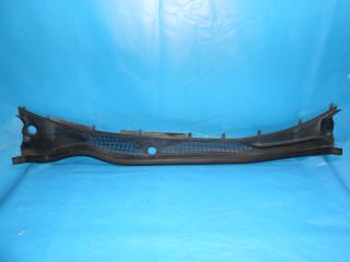 Запчасть жабо Toyota Chaser 1999