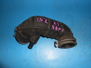 Запчасть патрубок воздухозаборника Toyota Porte