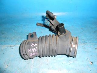 Запчасть патрубок воздухозаборника Toyota Ractis