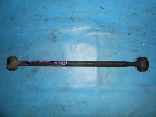 Фото запчасти тяга подвески Toyota RAV4 контрактная запчасть Запчасть тяга подвески Toyota RAV4