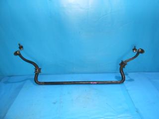 Стабилизатор передний Toyota Hiace Regius 1998