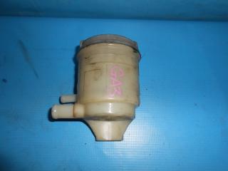 Бачок гидроусилителя Honda Logo контрактная Бачок гидроусилителя Honda Logo