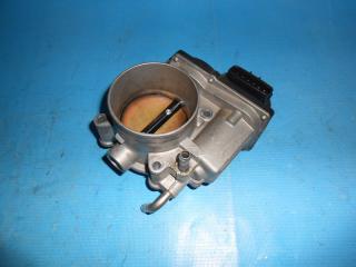 Фото запчасти дроссельная заслонка Toyota Mark X 2005 контрактная запчасть Запчасть дроссельная заслонка Toyota Mark X 2005