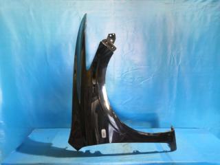 Крыло переднее правое Honda Stream 2008 контрактная Крыло переднее правое Honda Stream 2008