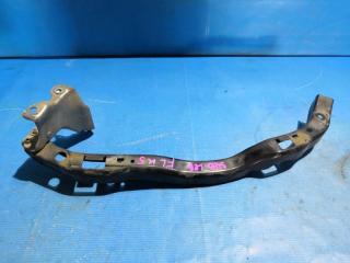 Запчасть ресничка передняя левая Subaru Legacy 2005