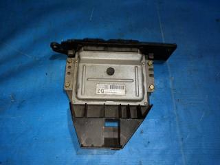 Запчасть компьютер Nissan AD 2003