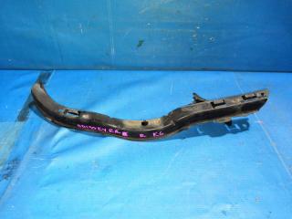 Фото запчасти ресничка передняя правая Honda Odyssey контрактная запчасть Запчасть ресничка передняя правая Honda Odyssey