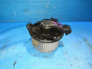 Мотор печки Suzuki Swift 2008