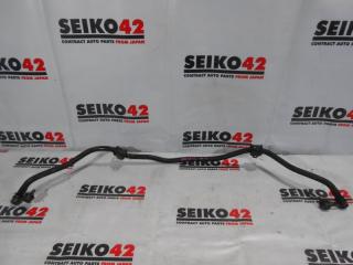 Запчасть стабилизатор передний Toyota Carina ED 1995