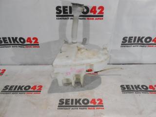 Запчасть бачок стеклоомывателя Toyota Mark X 2005