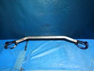 Распорка передняя Subaru Legacy 1998