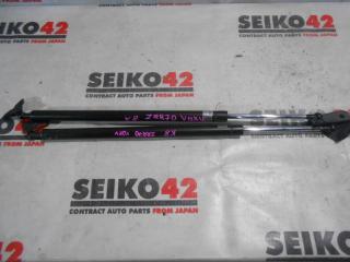 Запчасть амортизатор двери багажника задний Toyota Voxy 2010