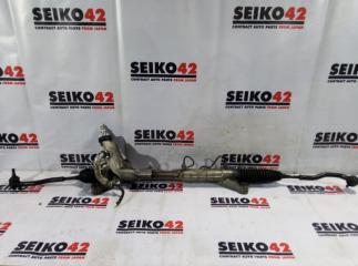 Рулевая рейка Mazda MPV контрактная Рулевая рейка Mazda MPV