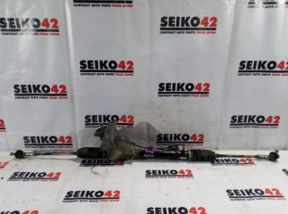 Рулевая рейка Mitsubishi Galant Fortis контрактная Рулевая рейка Mitsubishi Galant Fortis