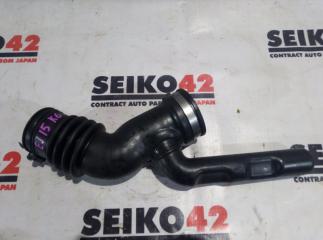 Запчасть патрубок воздухозаборника Subaru Impreza 2005