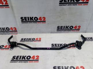 Стабилизатор задний Nissan Qashqai