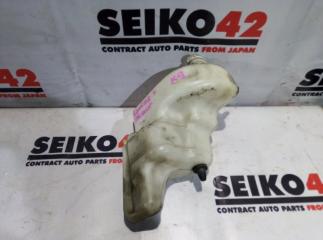 Запчасть бачок расширительный Mitsubishi Lancer X